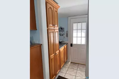 9 Gerrish Avenue, East Haven, CT 06512 - Photo 11