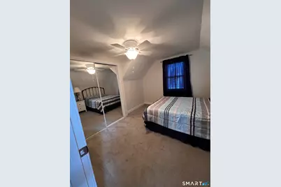 9 Gerrish Avenue, East Haven, CT 06512 - Photo 17