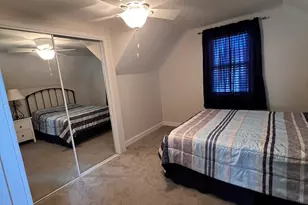 9 Gerrish Ave, East Haven, CT 06512 - Photo 17