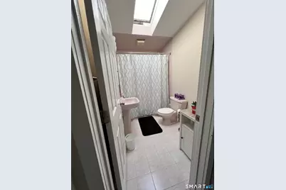 9 Gerrish Avenue, East Haven, CT 06512 - Photo 21