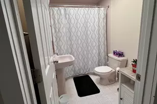 9 Gerrish Ave, East Haven, CT 06512 - Photo 21