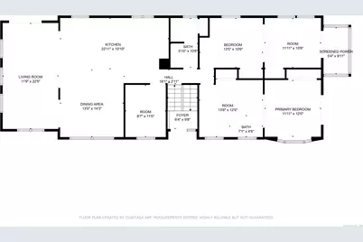112 Bailey Pond Road, Voluntown, CT 06384 - Photo 39