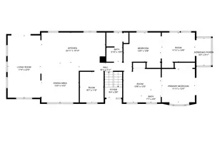 112 Bailey Pond Rd, Voluntown, CT 06384 - Photo 39