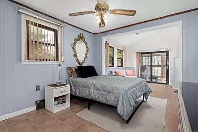 112 Bailey Pond Road, Voluntown, CT 06384 - Photo 21