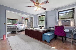 112 Bailey Pond Rd, Voluntown, CT 06384 - Photo 17