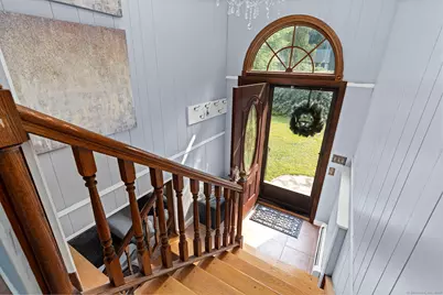 112 Bailey Pond Road, Voluntown, CT 06384 - Photo 3