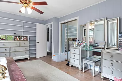 112 Bailey Pond Road, Voluntown, CT 06384 - Photo 19