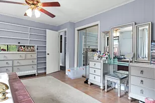 112 Bailey Pond Rd, Voluntown, CT 06384 - Photo 19