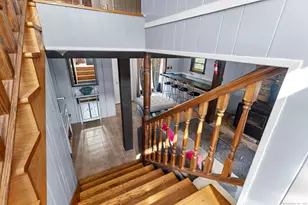 112 Bailey Pond Rd, Voluntown, CT 06384 - Photo 25