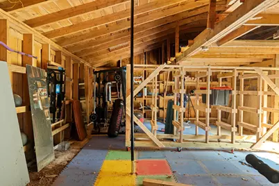 112 Bailey Pond Road, Voluntown, CT 06384 - Photo 33