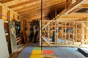 112 Bailey Pond Rd, Voluntown, CT 06384 - Photo 33