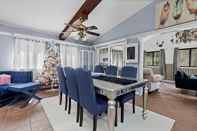 112 Bailey Pond Road, Voluntown, CT 06384 - Photo 9