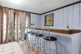 112 Bailey Pond Rd, Voluntown, CT 06384 - Photo 27