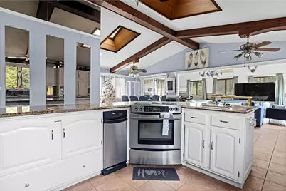 112 Bailey Pond Road, Voluntown, CT 06384 - Photo 5