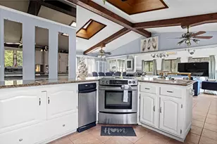 112 Bailey Pond Rd, Voluntown, CT 06384 - Photo 5