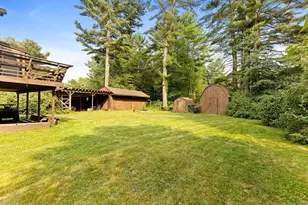 112 Bailey Pond Rd, Voluntown, CT 06384 - Photo 35