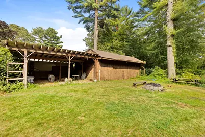 112 Bailey Pond Road, Voluntown, CT 06384 - Photo 31