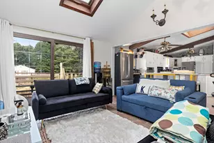 112 Bailey Pond Rd, Voluntown, CT 06384 - Photo 11