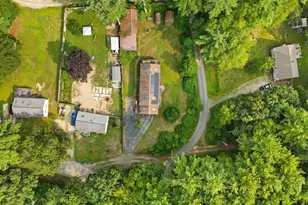 112 Bailey Pond Rd, Voluntown, CT 06384 - Photo 37