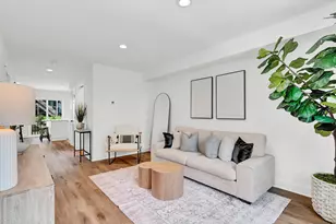 33 Main St, Meriden, CT 06451 - Photo 7