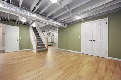 13-1/2 Hickory Drive, Greenwich, CT 06831 - Photo 11