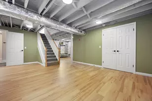 13-1/2 Hickory Dr, Greenwich, CT 06831 - Photo 11