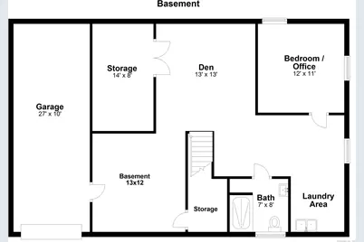 13-1/2 Hickory Drive, Greenwich, CT 06831 - Photo 19