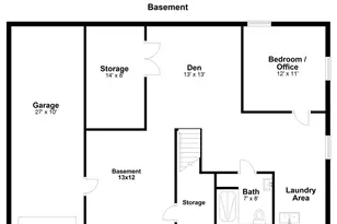 13-1/2 Hickory Dr, Greenwich, CT 06831 - Photo 19