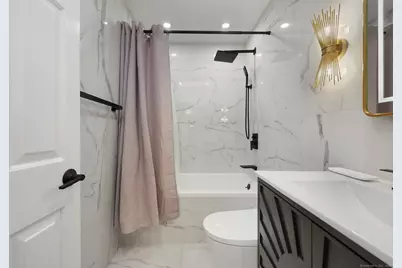 13-1/2 Hickory Drive, Greenwich, CT 06831 - Photo 9