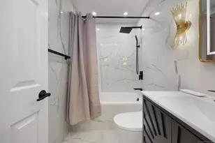 13-1/2 Hickory Dr, Greenwich, CT 06831 - Photo 9