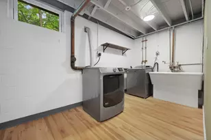 13-1/2 Hickory Dr, Greenwich, CT 06831 - Photo 15