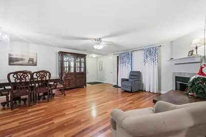 46 Little Oak Lane #46, Rocky Hill, CT 06067 - Photo 3