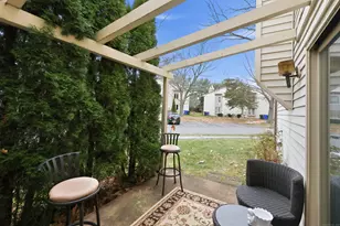 46 Little Oak Ln, Rocky Hill, CT 06067 - Photo 19