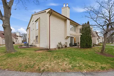 46 Little Oak Lane #46, Rocky Hill, CT 06067 - Photo 23