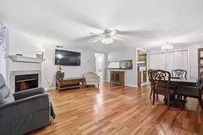 46 Little Oak Lane #46, Rocky Hill, CT 06067 - Photo 1