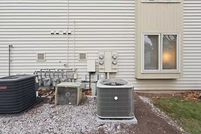 46 Little Oak Lane #46, Rocky Hill, CT 06067 - Photo 25