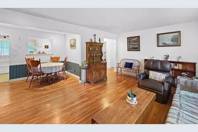 104 Strawberry Hill Avenue #2, Stamford, CT 06902 - Photo 7