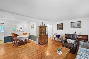 104 Strawberry Hill Ave, Stamford, CT 06902 - Photo 7