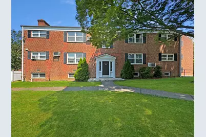 104 Strawberry Hill Avenue #2, Stamford, CT 06902 - Photo 3