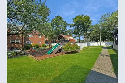 104 Strawberry Hill Avenue #2, Stamford, CT 06902 - Photo 13