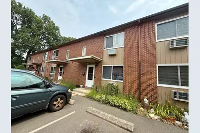 234 Pierremount Avenue #234, New Britain, CT 06053 - Photo 1