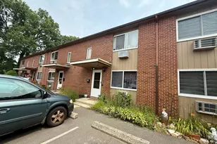 234 Pierremount Ave, New Britain, CT 06053 - Photo 1