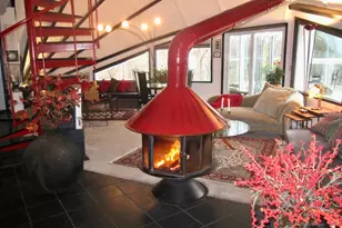 11 Day Rd, Cornwall, CT 06754 - Photo 11