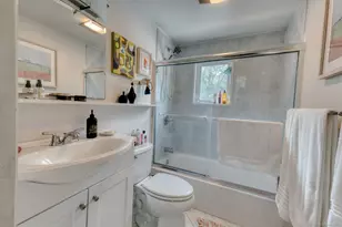 11 Day Rd, Cornwall, CT 06754 - Photo 37