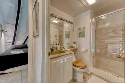 11 Day Road, Cornwall, CT 06754 - Photo 23