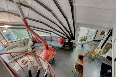 11 Day Road, Cornwall, CT 06754 - Photo 15