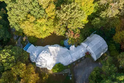 11 Day Road, Cornwall, CT 06754 - Photo 3