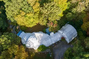 11 Day Rd, Cornwall, CT 06754 - Photo 3