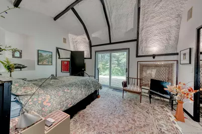 11 Day Road, Cornwall, CT 06754 - Photo 19