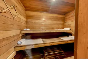 11 Day Rd, Cornwall, CT 06754 - Photo 29